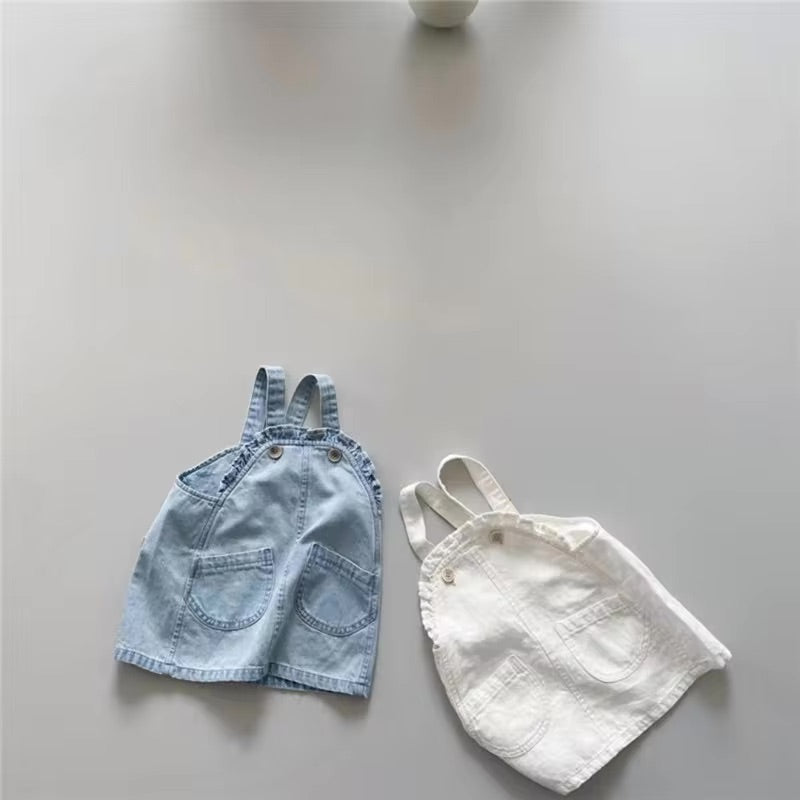 Jacquard short sleeve pullover set