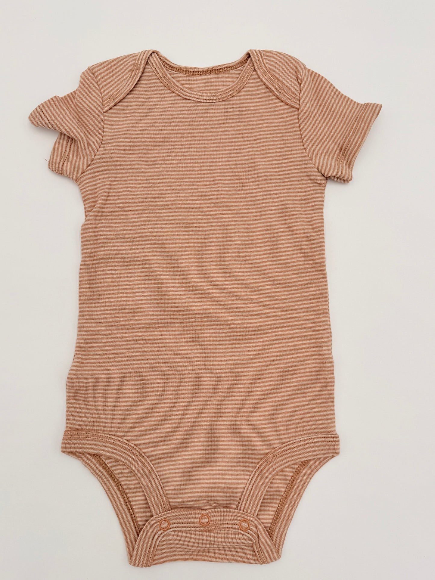 Baby Bodysuits